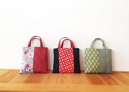 FLAT - オリジナル商品