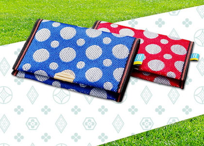 FLAT - オリジナル商品