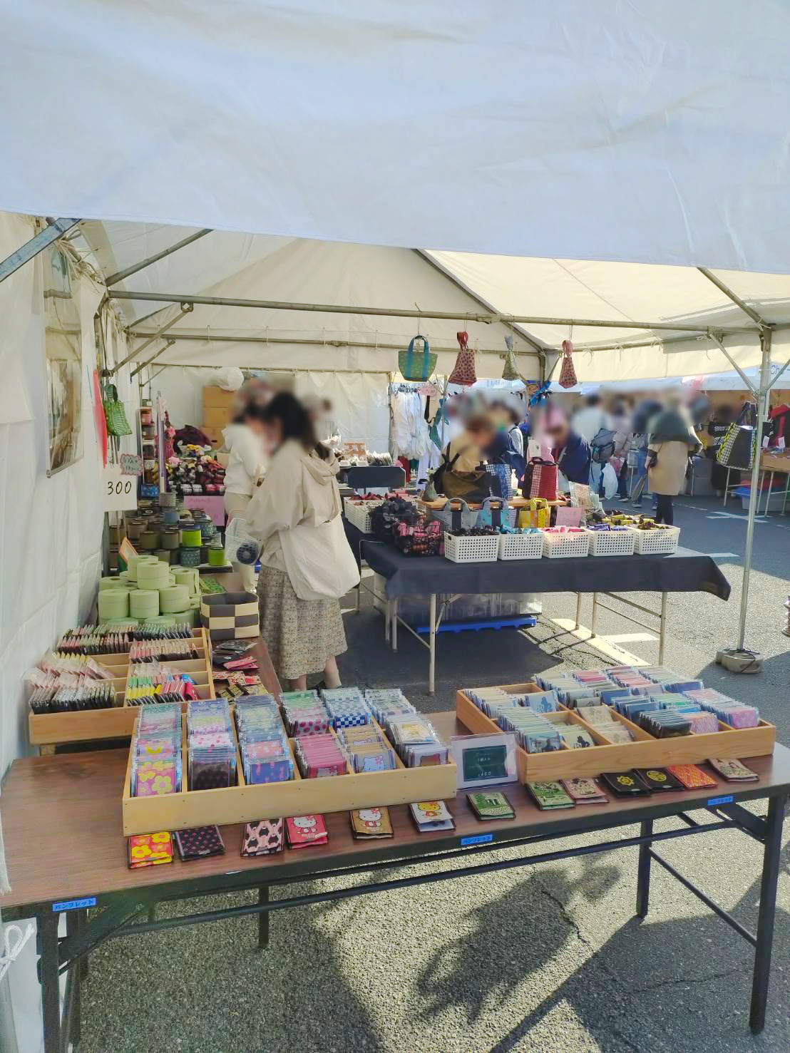 児島フェス過去の様子②