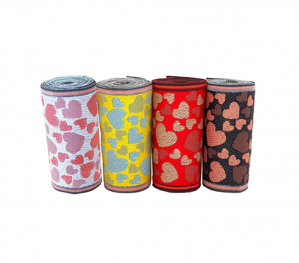 縁ジョイセット