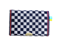 名刺入れ