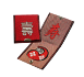小物・小銭入れ